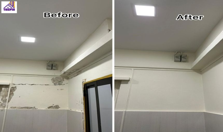 Admin/Blog/Details/Wall Crack & Damp.jpg